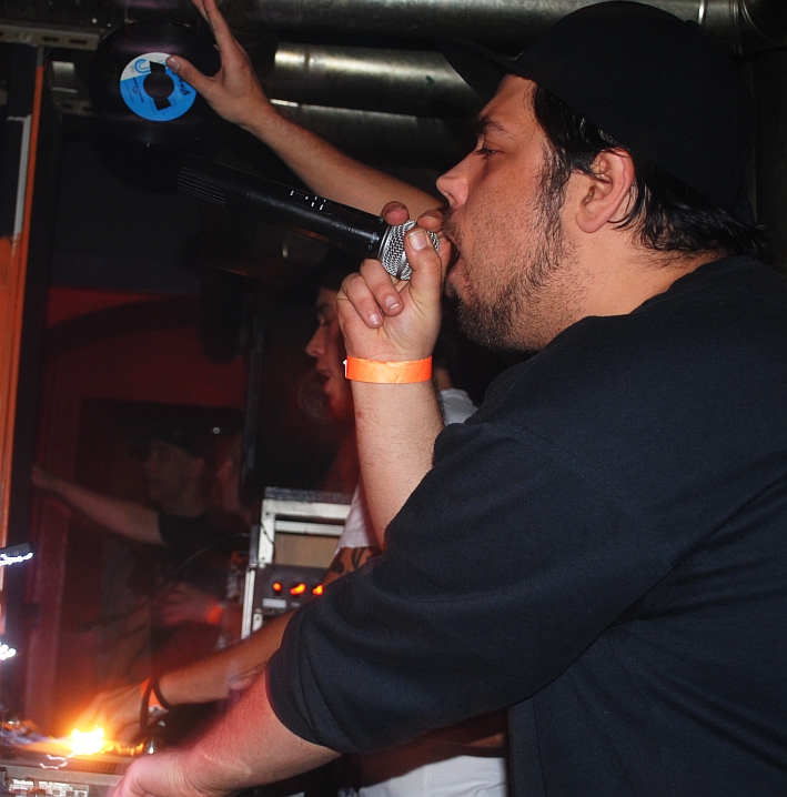 LeavinBavarylon1011 (45)